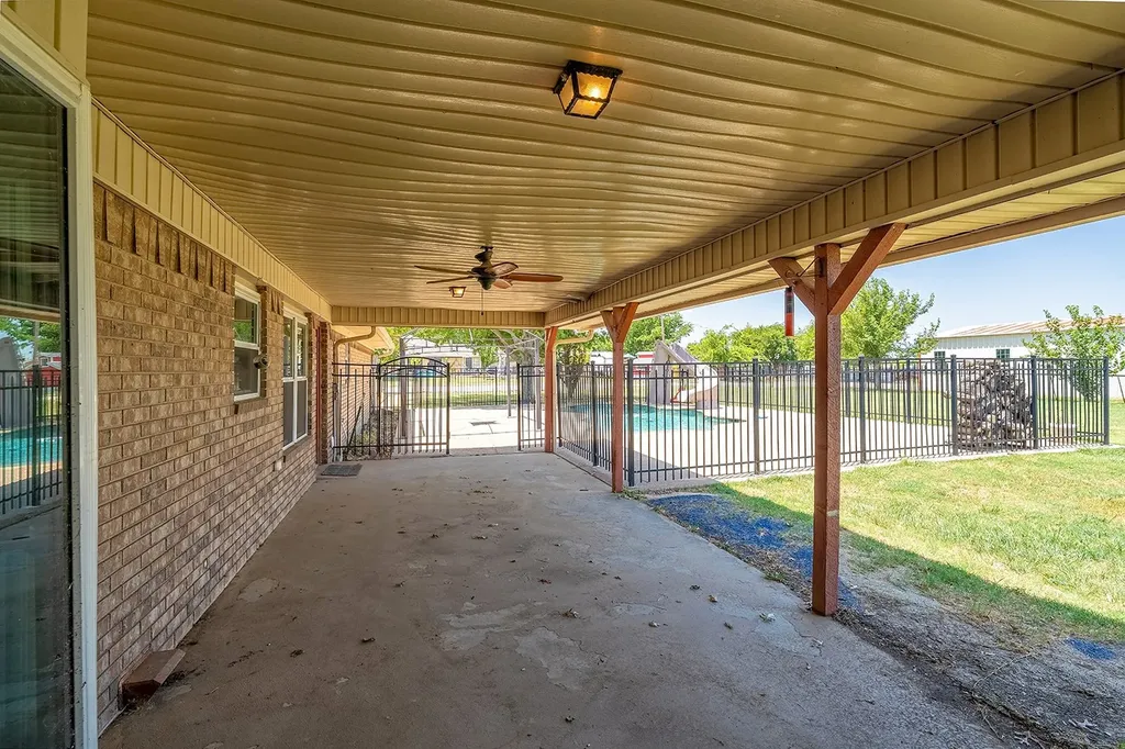 3472 N Masch Branch Road Denton TX 76207
