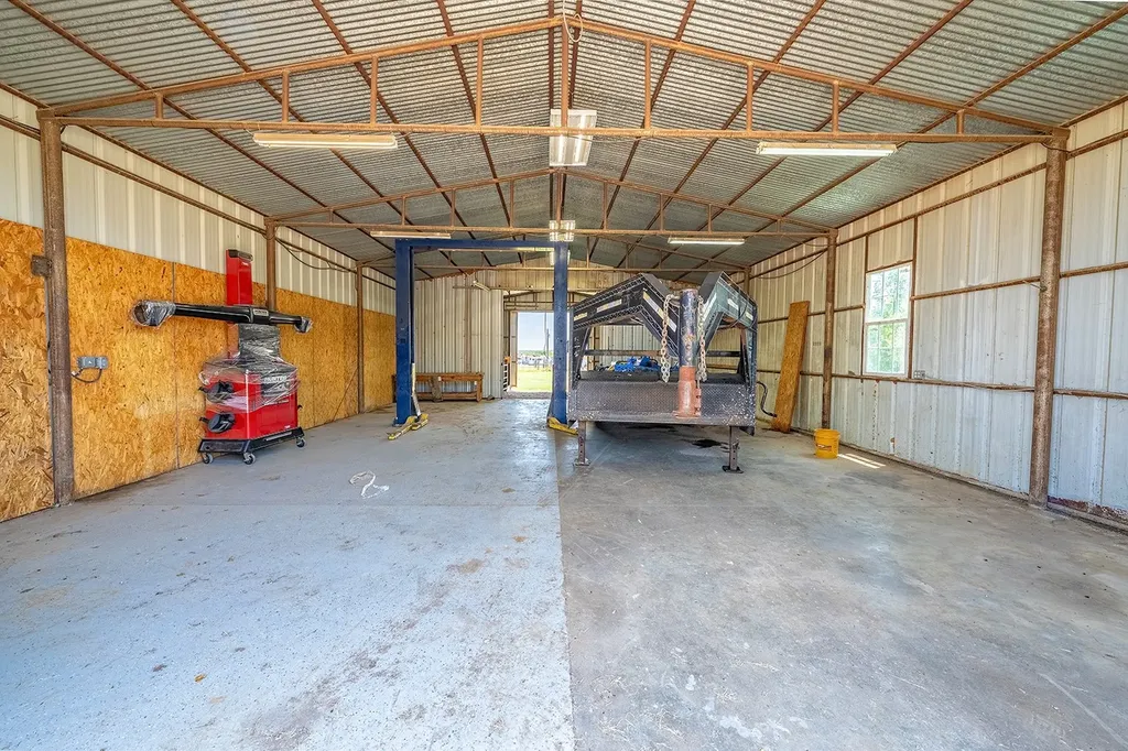 3472 N Masch Branch Road Denton TX 76207