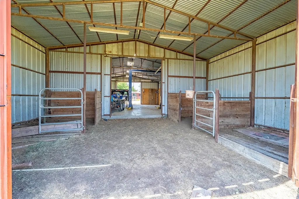 3472 N Masch Branch Road Denton TX 76207