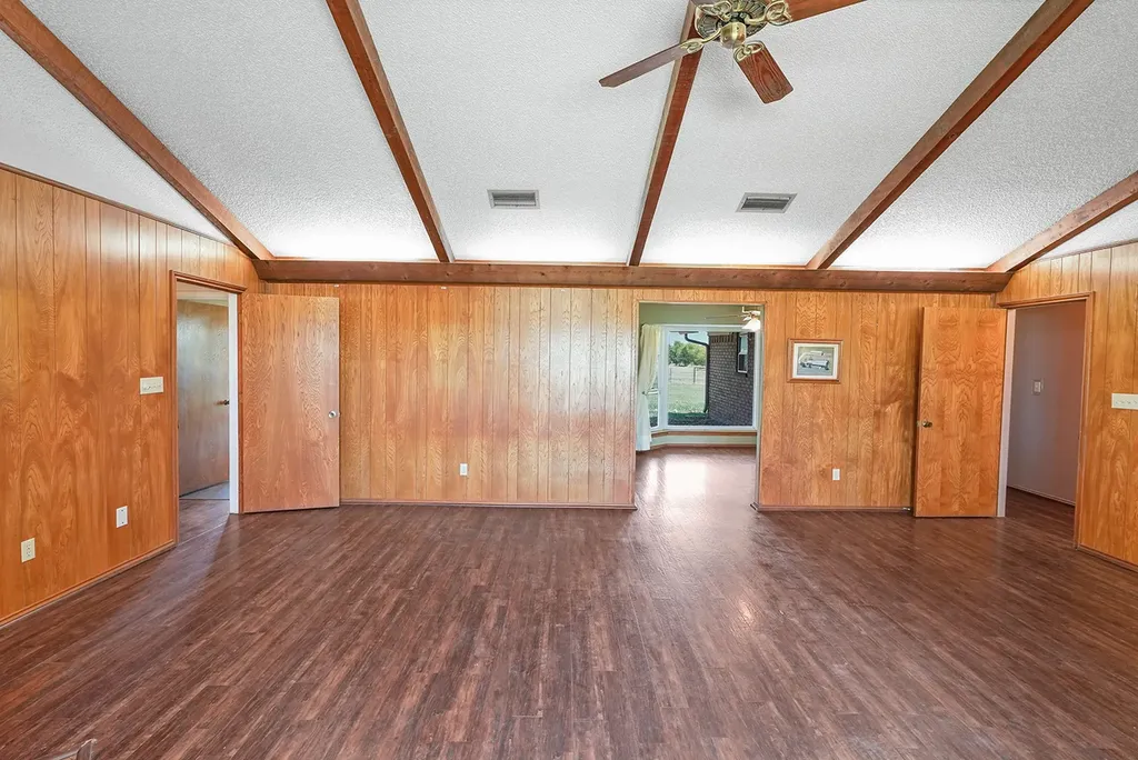 3472 N Masch Branch Road Denton TX 76207