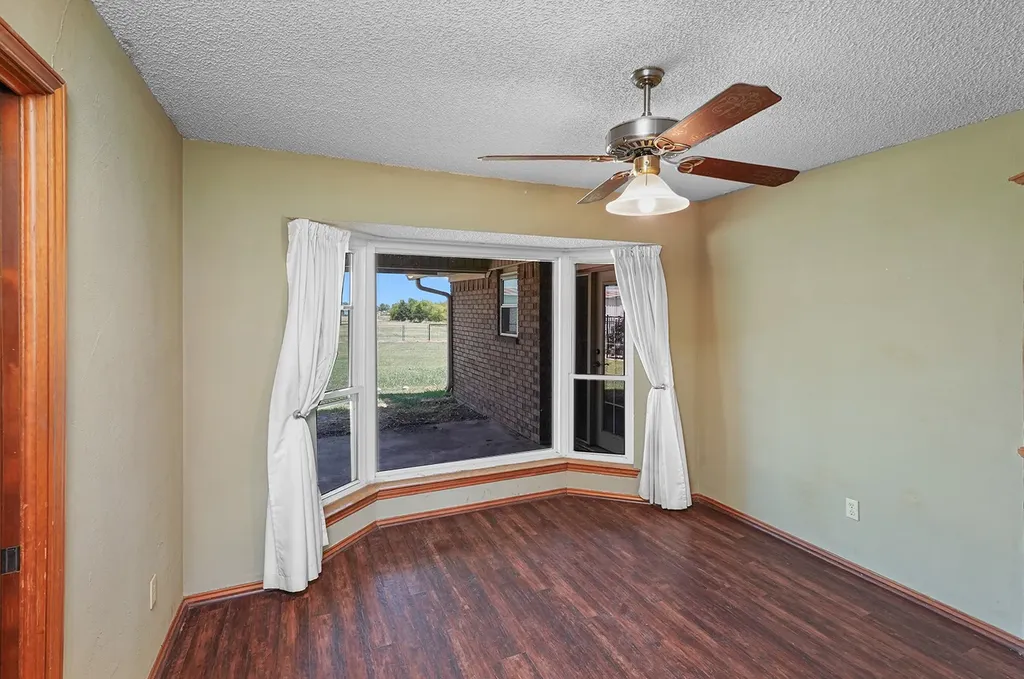 3472 N Masch Branch Road Denton TX 76207