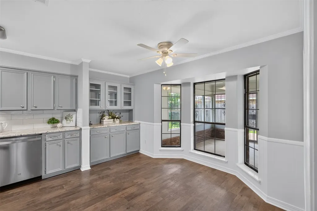 6301 Kenwood Drive Shreveport LA 71119