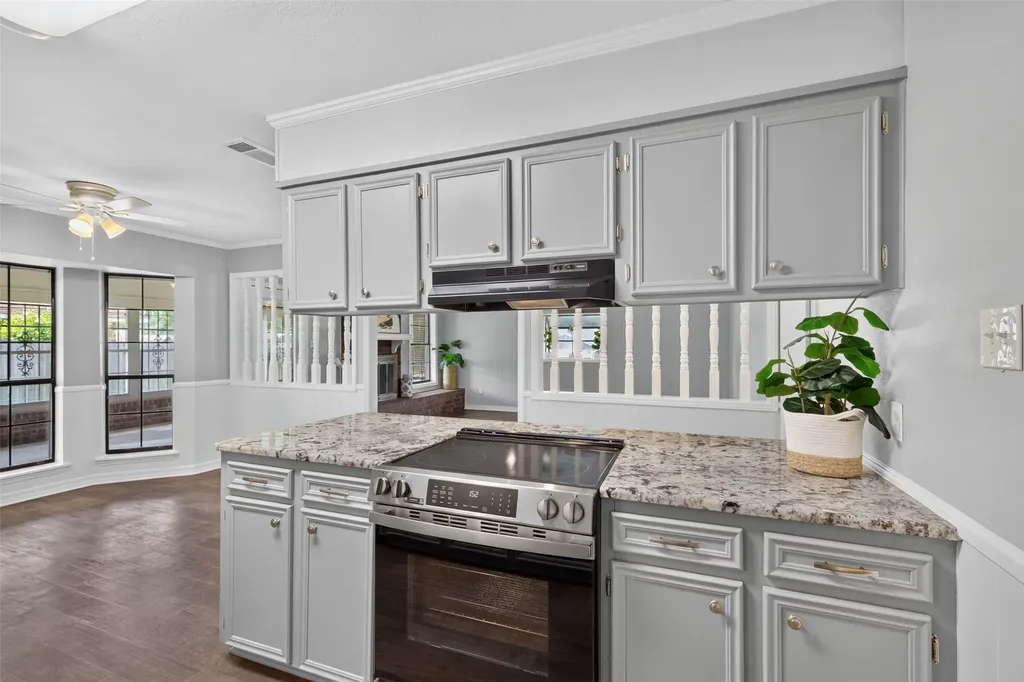 6301 Kenwood Drive Shreveport LA 71119
