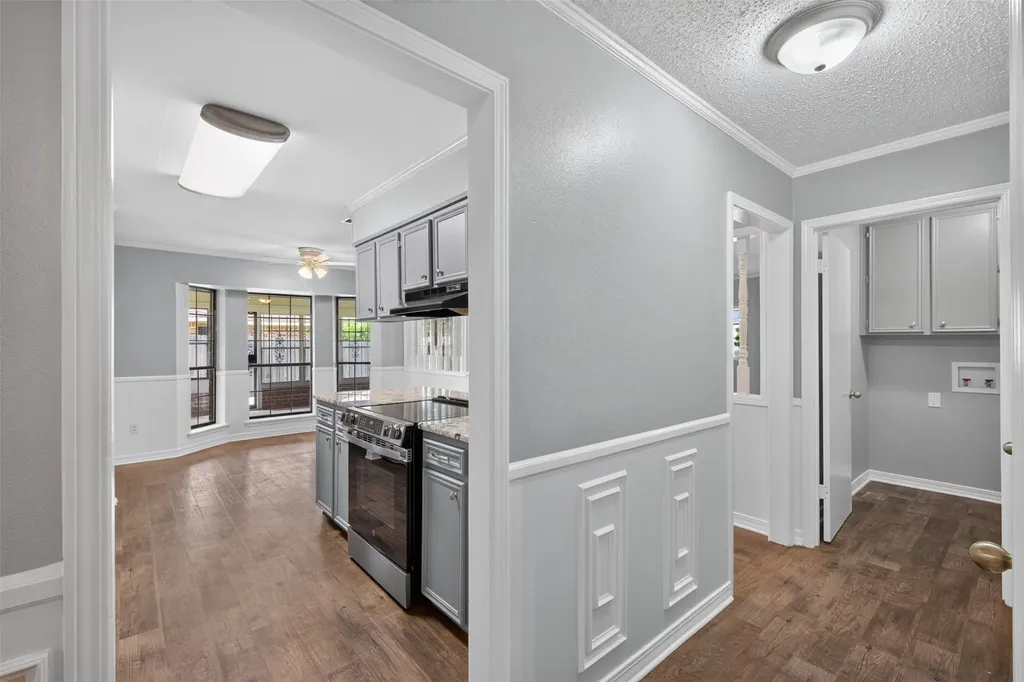 6301 Kenwood Drive Shreveport LA 71119