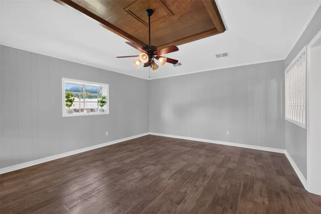 6301 Kenwood Drive Shreveport LA 71119