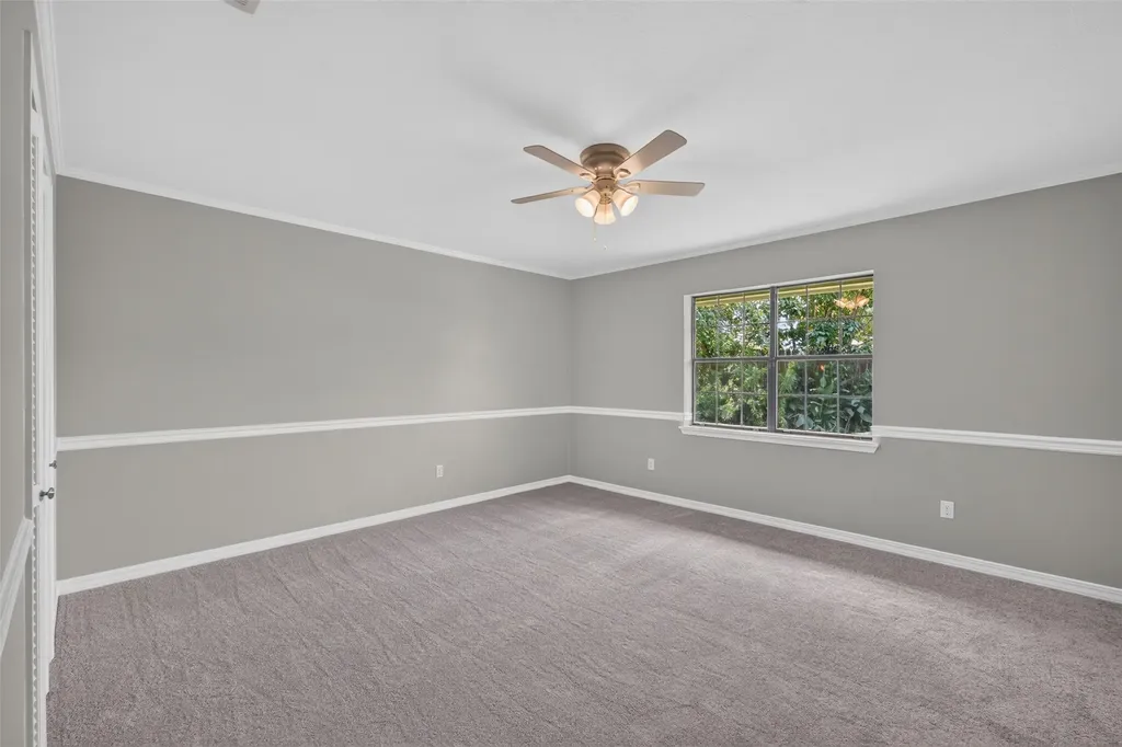 6301 Kenwood Drive Shreveport LA 71119