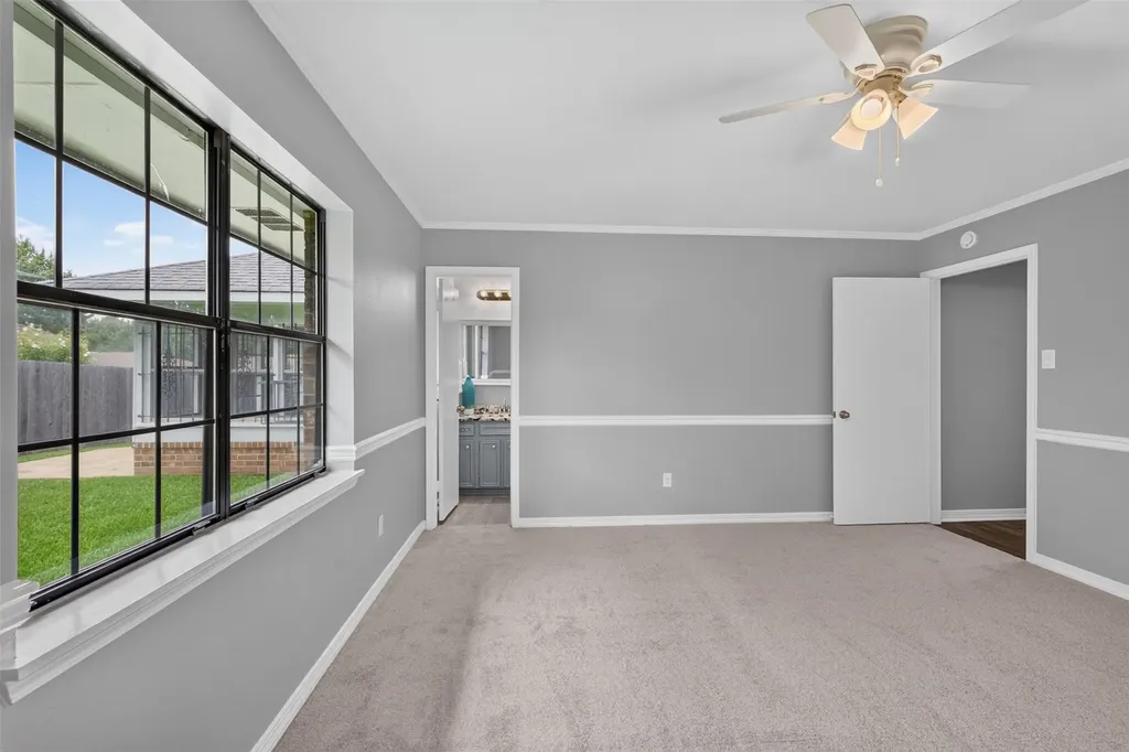 6301 Kenwood Drive Shreveport LA 71119