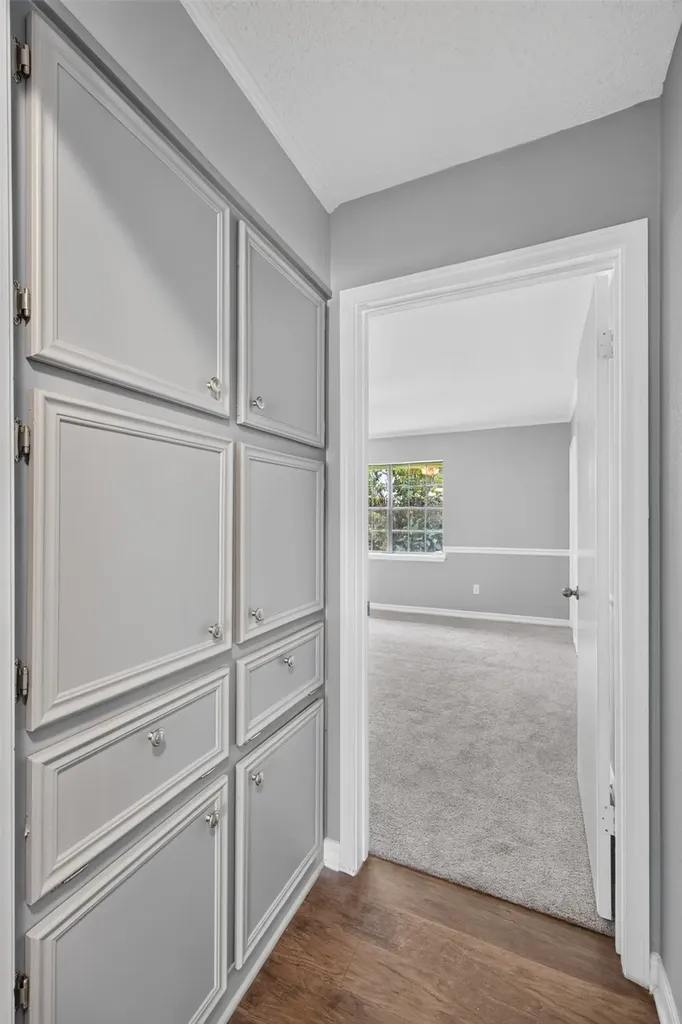 6301 Kenwood Drive Shreveport LA 71119