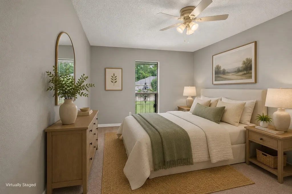 6301 Kenwood Drive Shreveport LA 71119