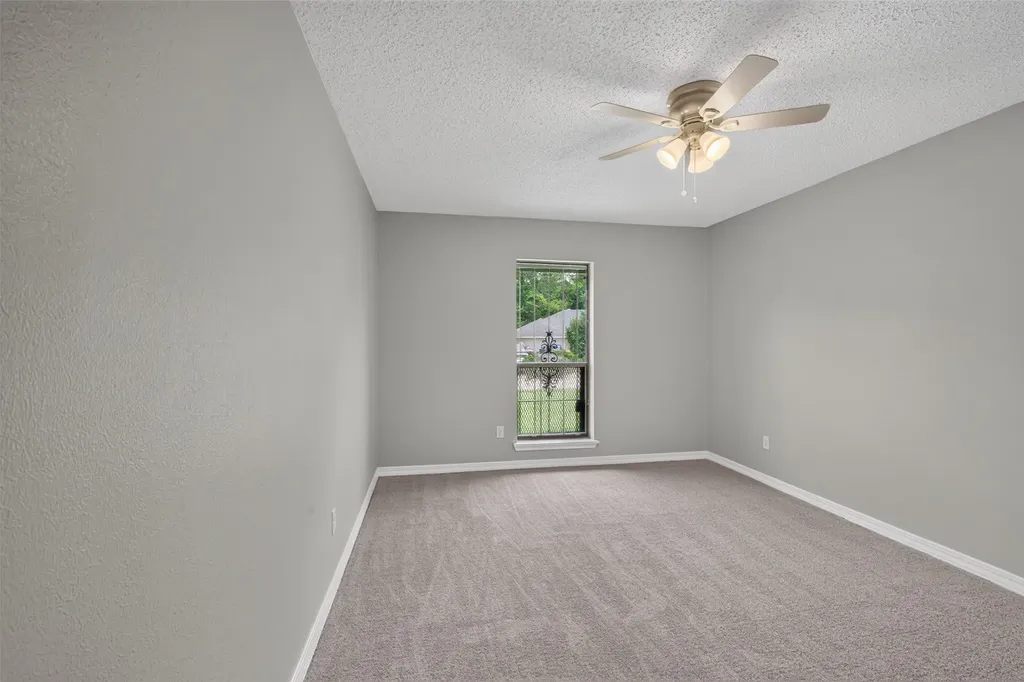 6301 Kenwood Drive Shreveport LA 71119