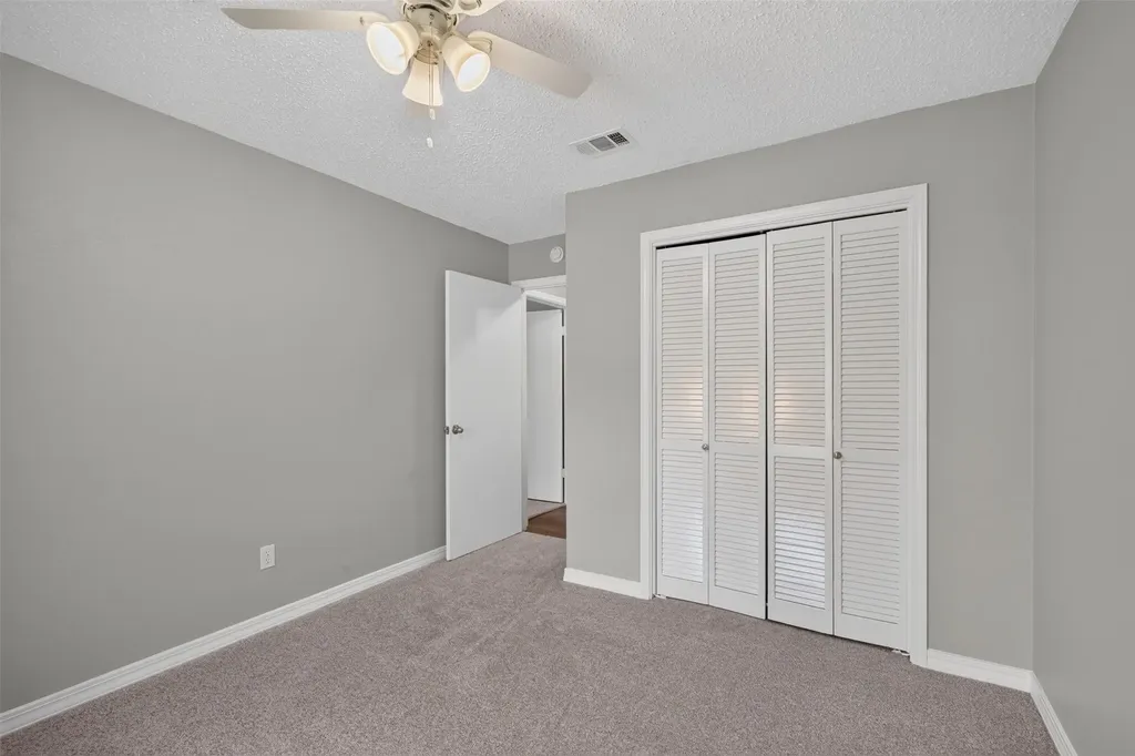 6301 Kenwood Drive Shreveport LA 71119