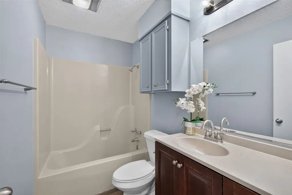 6301 Kenwood Drive Shreveport LA 71119