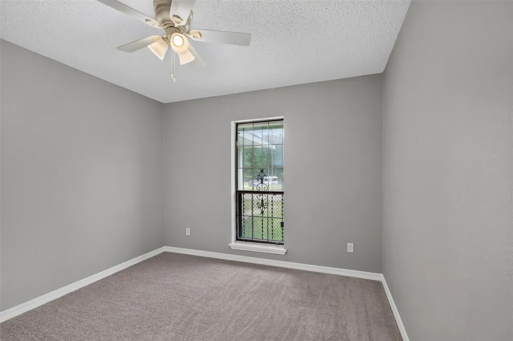 6301 Kenwood Drive Shreveport LA 71119