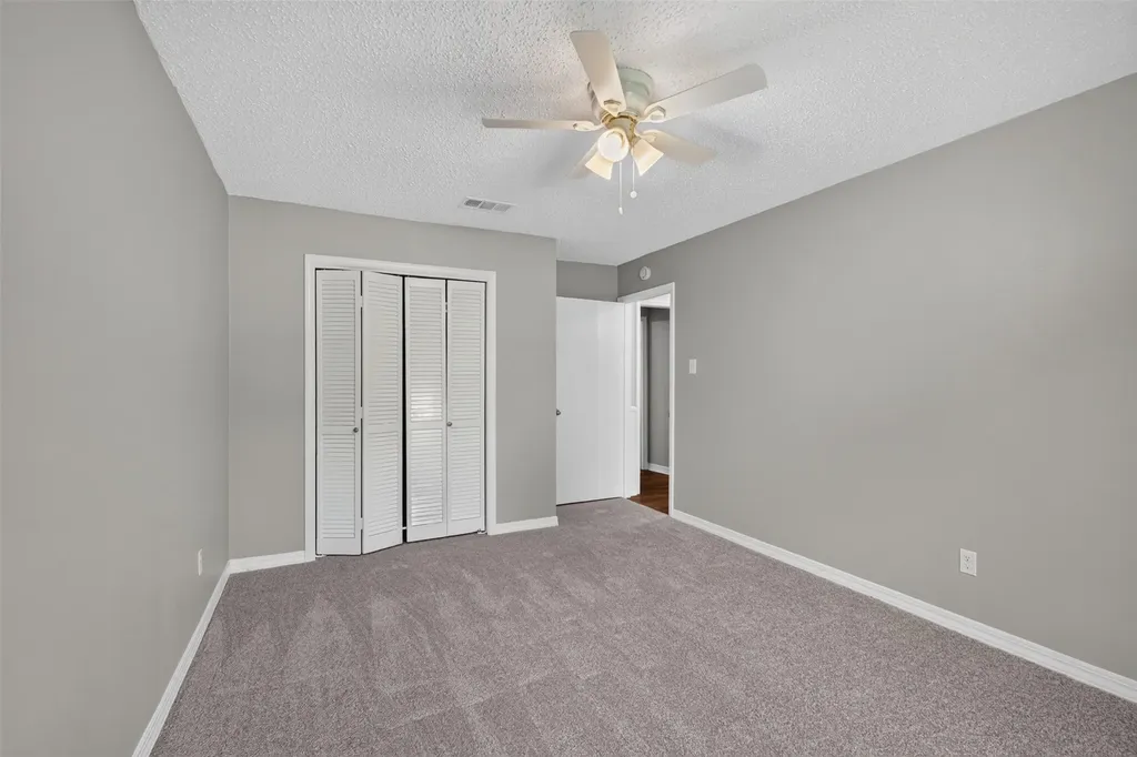 6301 Kenwood Drive Shreveport LA 71119