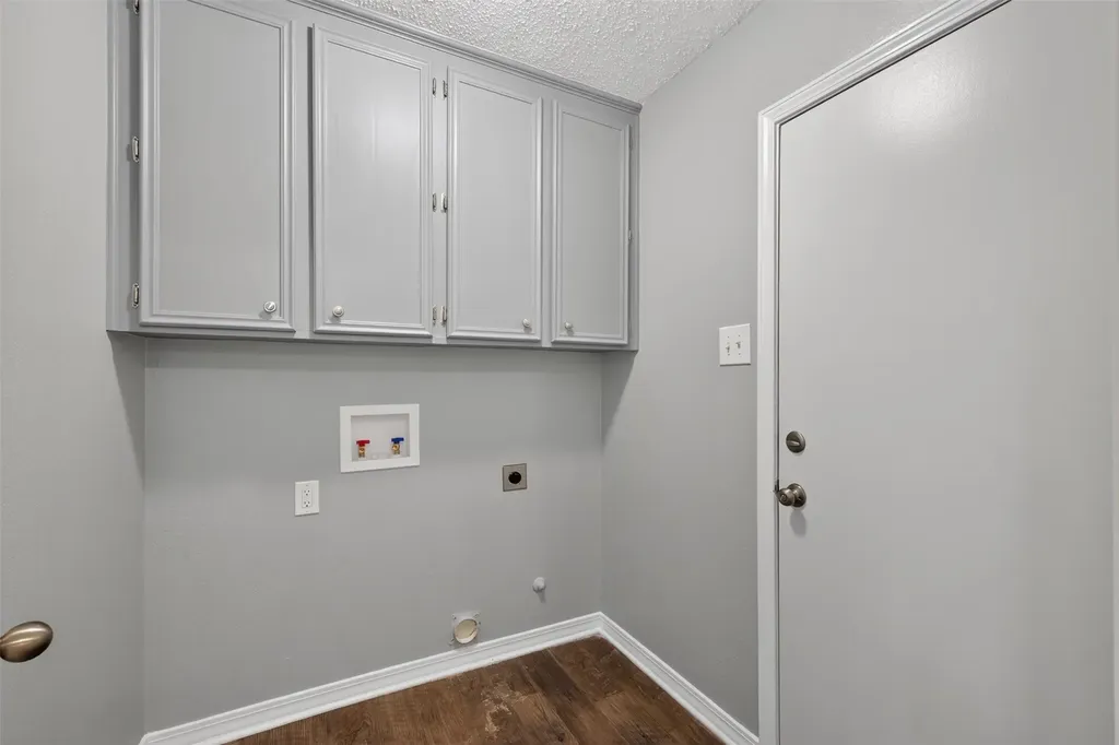 6301 Kenwood Drive Shreveport LA 71119