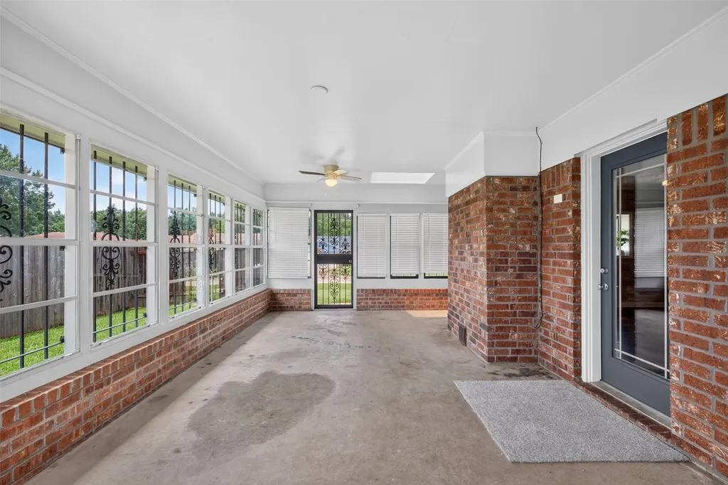 6301 Kenwood Drive Shreveport LA 71119