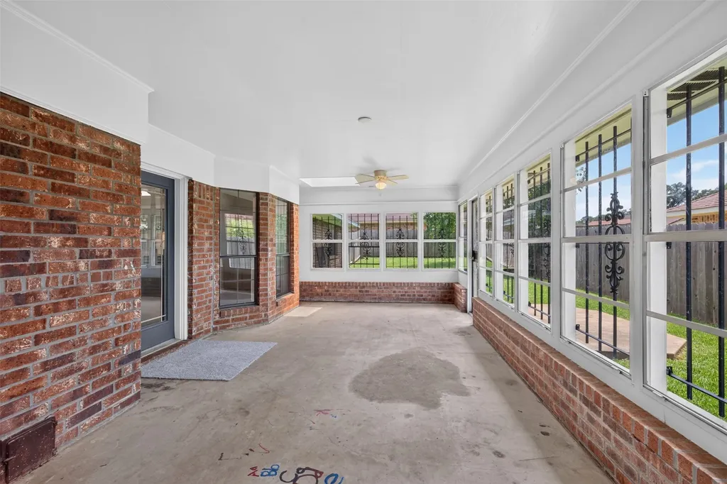 6301 Kenwood Drive Shreveport LA 71119