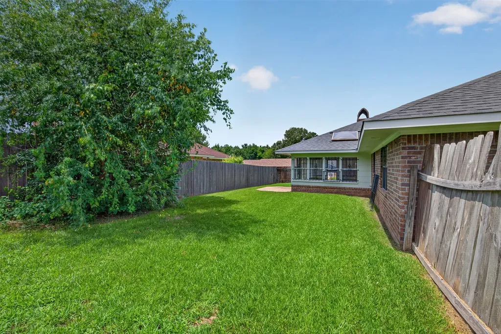 6301 Kenwood Drive Shreveport LA 71119