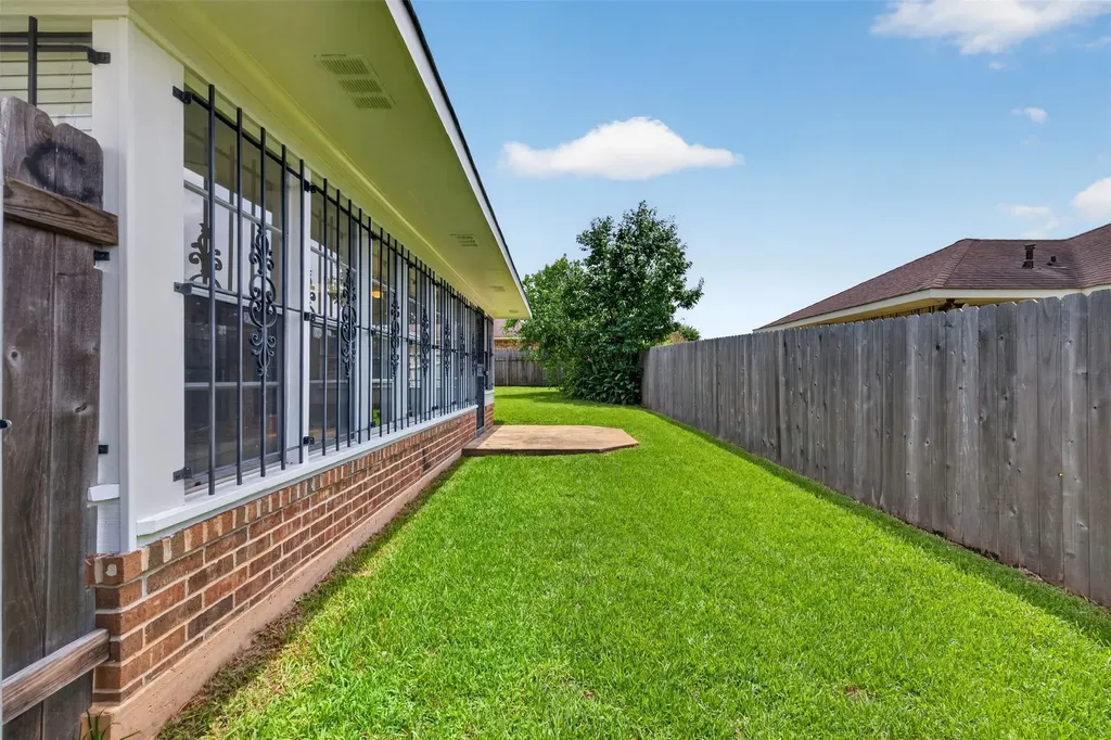 6301 Kenwood Drive Shreveport LA 71119