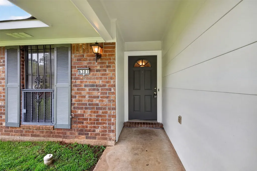 6301 Kenwood Drive Shreveport LA 71119
