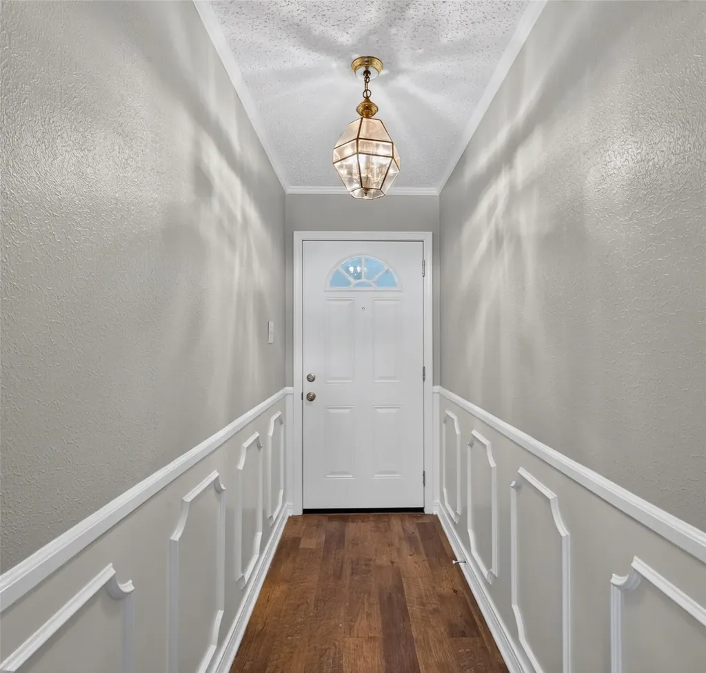 6301 Kenwood Drive Shreveport LA 71119