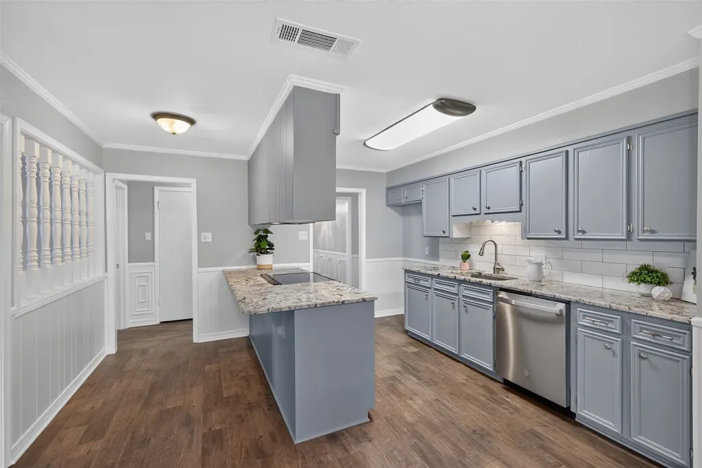 6301 Kenwood Drive Shreveport LA 71119