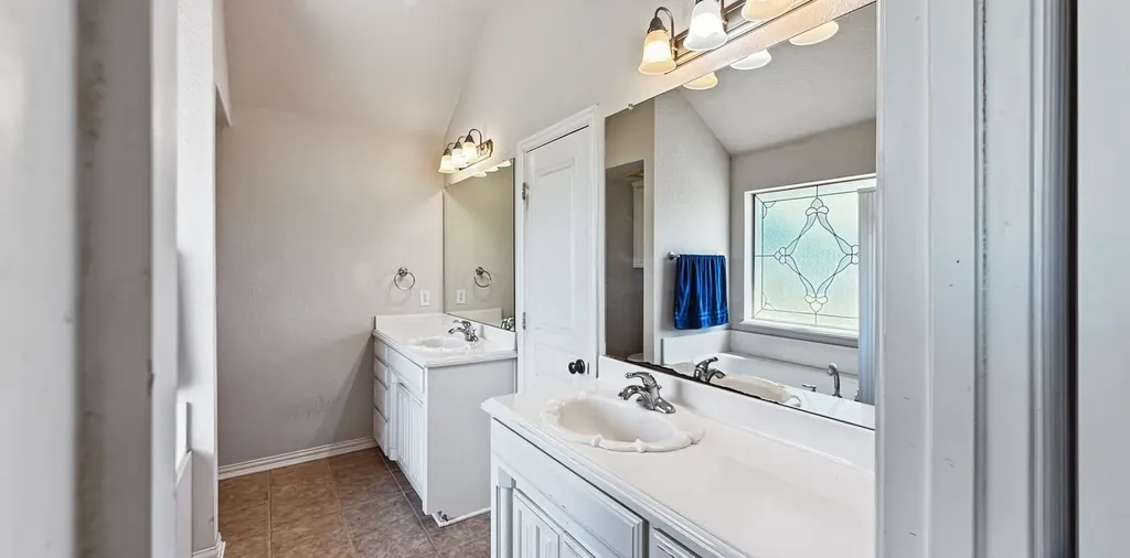 340 Red Baron Drive Rhome TX 76078