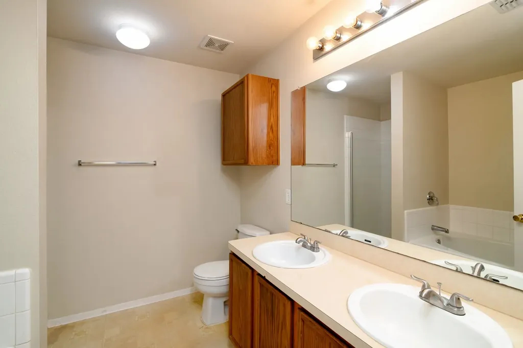 1514 Cover Drive Dallas TX 75241