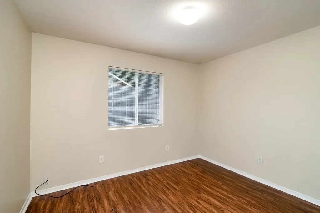 1514 Cover Drive Dallas TX 75241