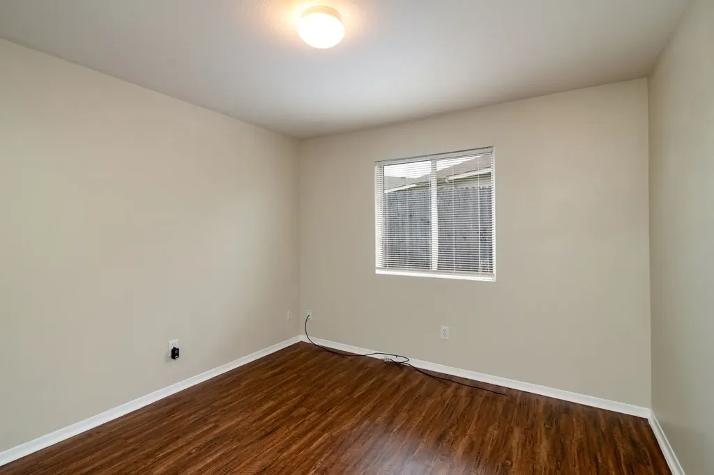 1514 Cover Drive Dallas TX 75241