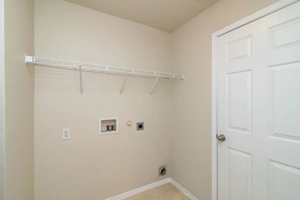 1514 Cover Drive Dallas TX 75241