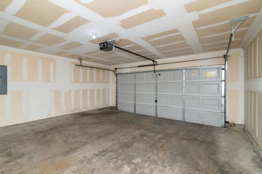 1514 Cover Drive Dallas TX 75241