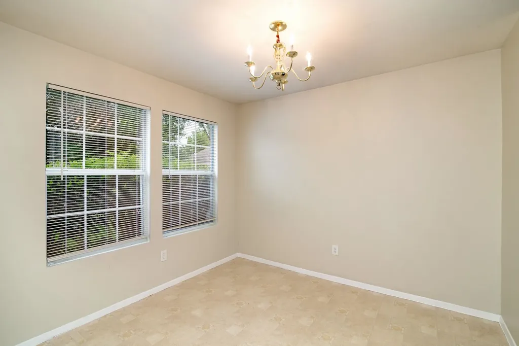 1514 Cover Drive Dallas TX 75241