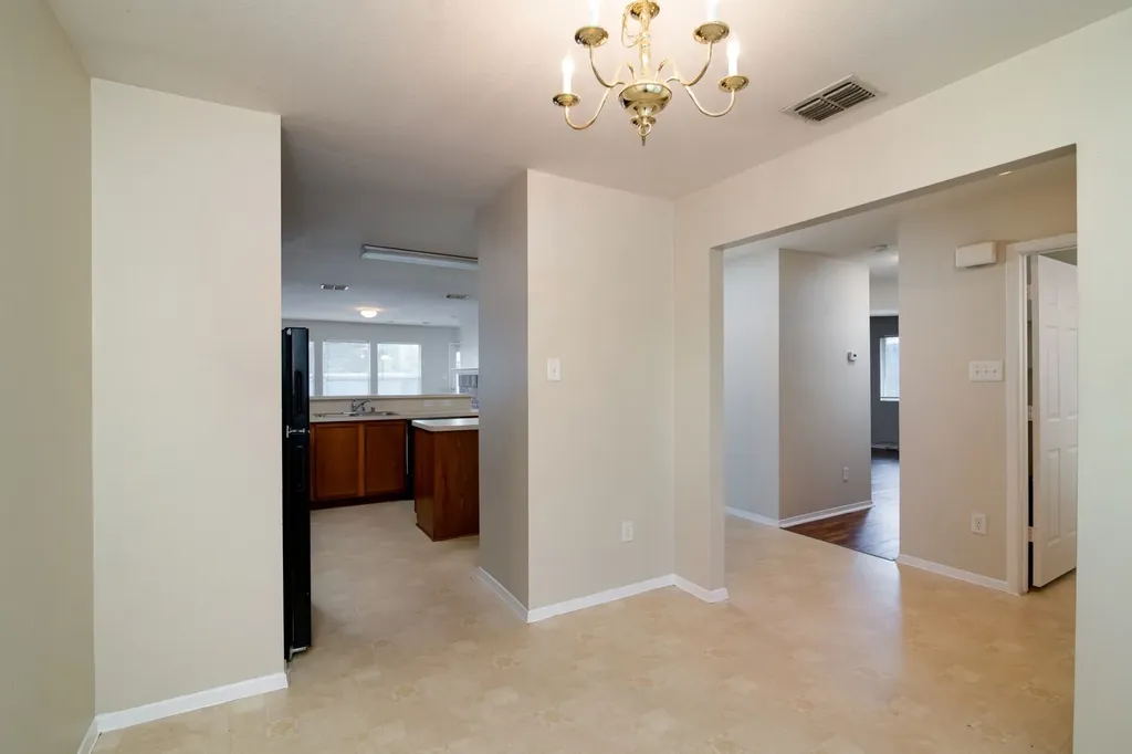 1514 Cover Drive Dallas TX 75241