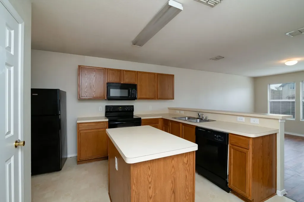 1514 Cover Drive Dallas TX 75241
