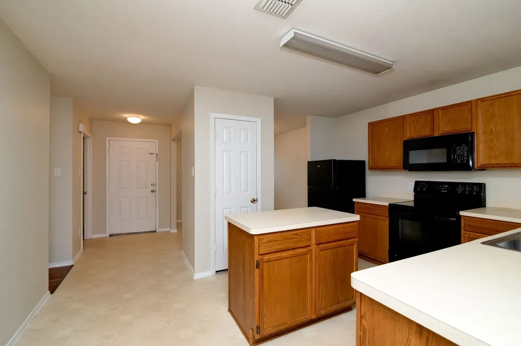 1514 Cover Drive Dallas TX 75241