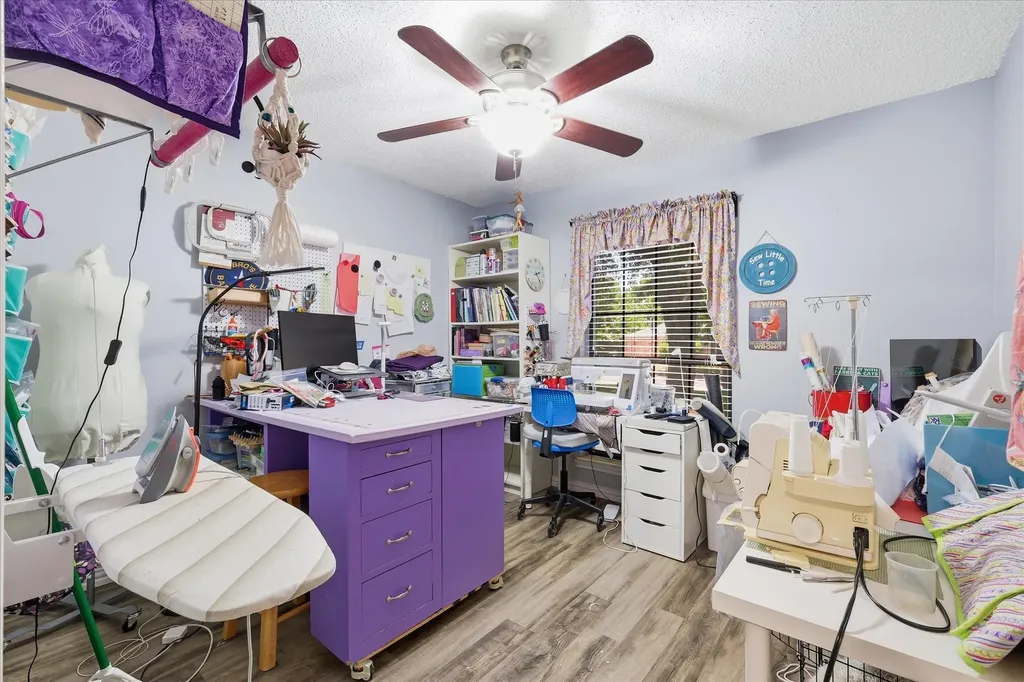 3213 Brooke Street Denton TX 76207