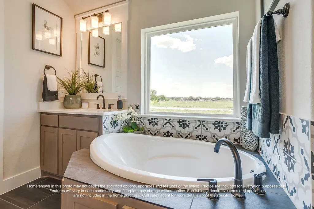 519 Geyser Trail Waco TX 76657