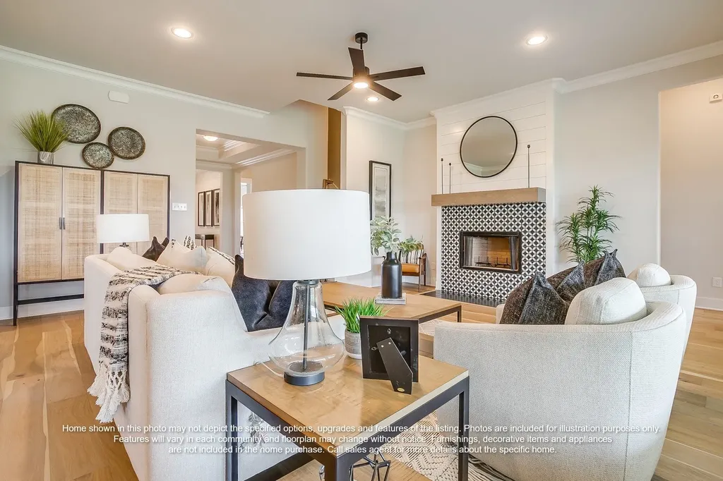 519 Geyser Trail Waco TX 76657