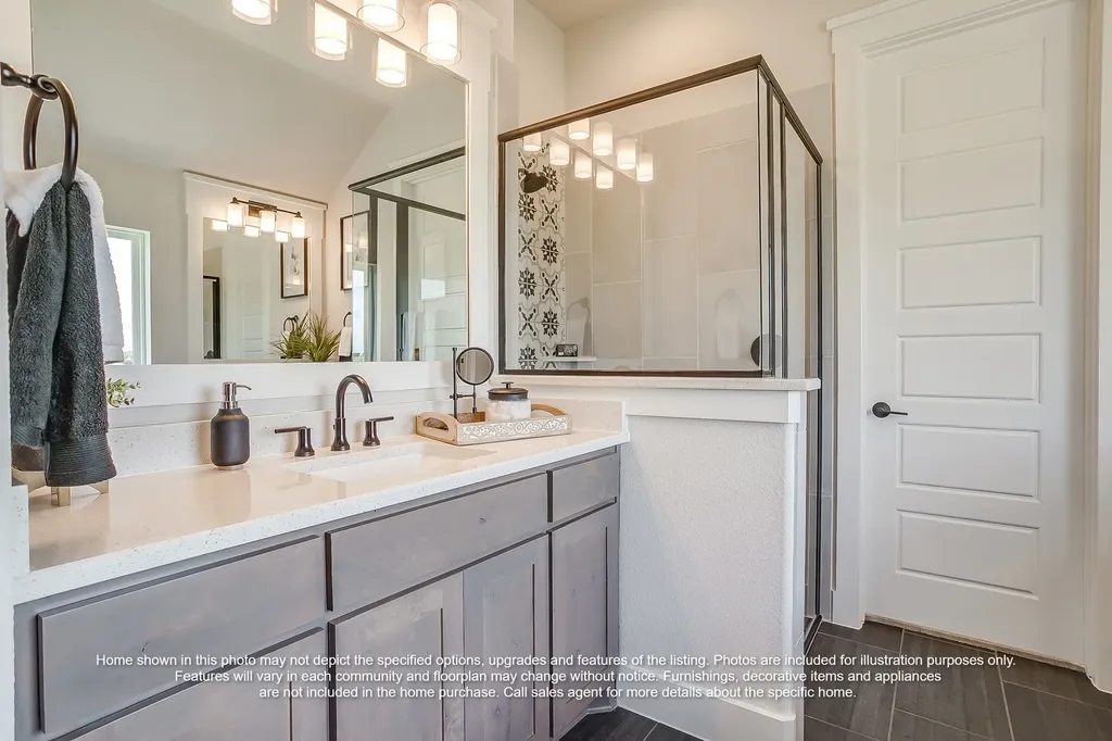 519 Geyser Trail Waco TX 76657