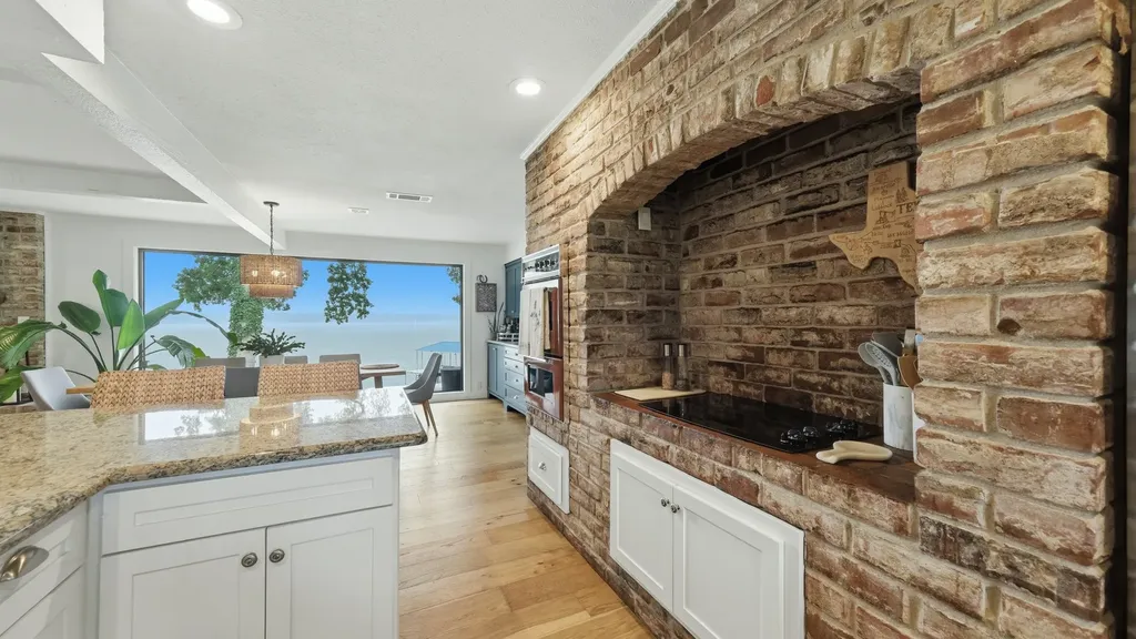 7250 Briar Road Azle TX 76020