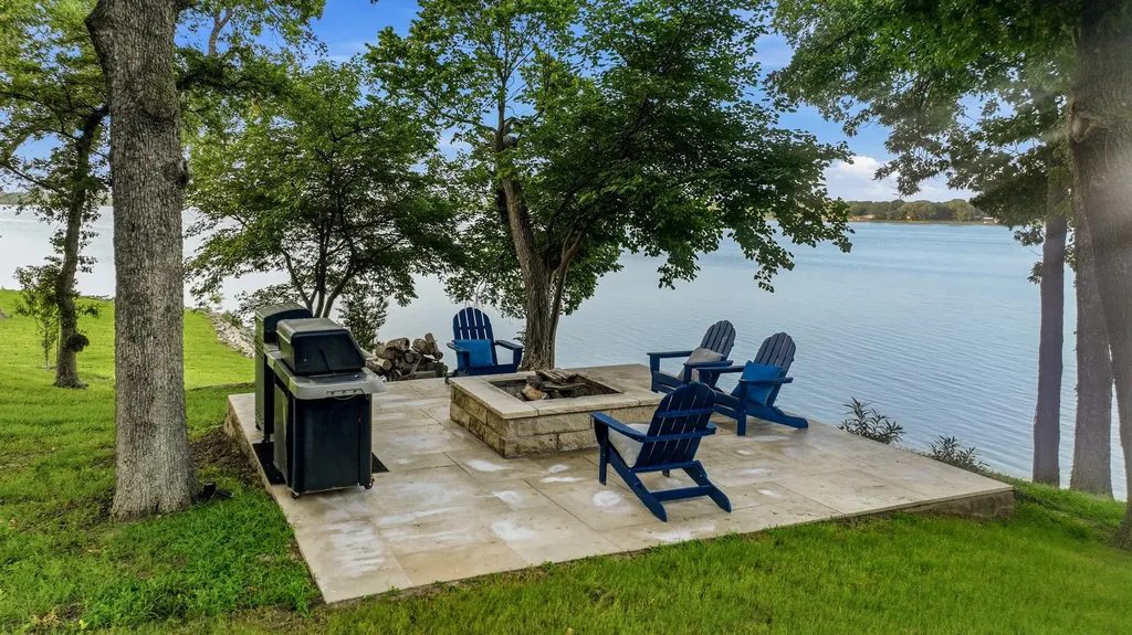7250 Briar Road Azle TX 76020