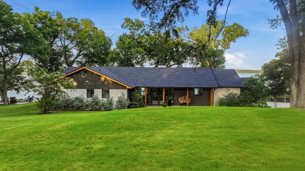 7250 Briar Road Azle TX 76020