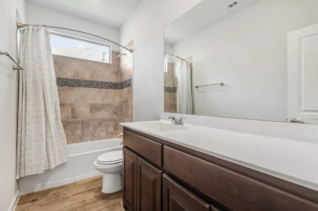 15957 Charing Cross Drive Fort Worth TX 76247