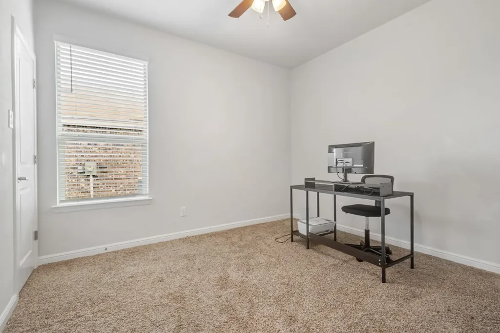 15957 Charing Cross Drive Fort Worth TX 76247