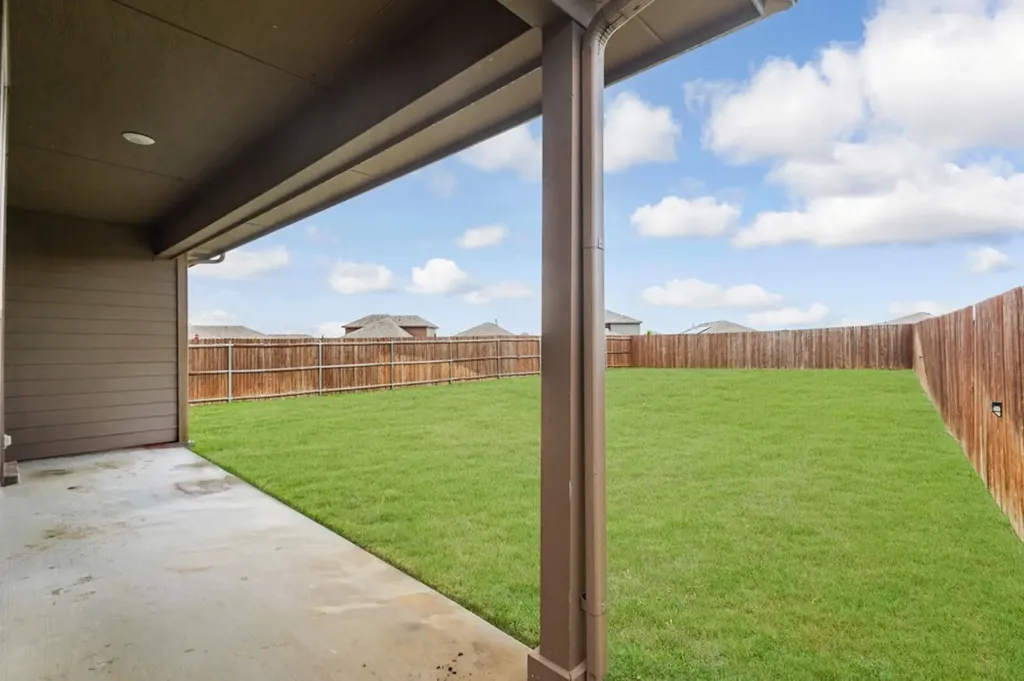 15957 Charing Cross Drive Fort Worth TX 76247