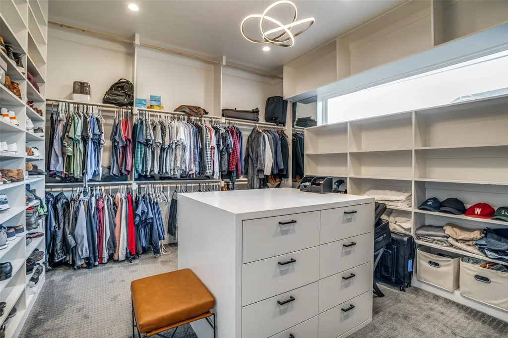 3766 Manana Drive Dallas TX 75220