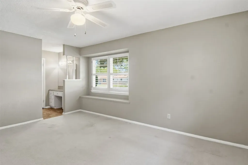 1706 Goodwin Drive Mineral Wells TX 76067