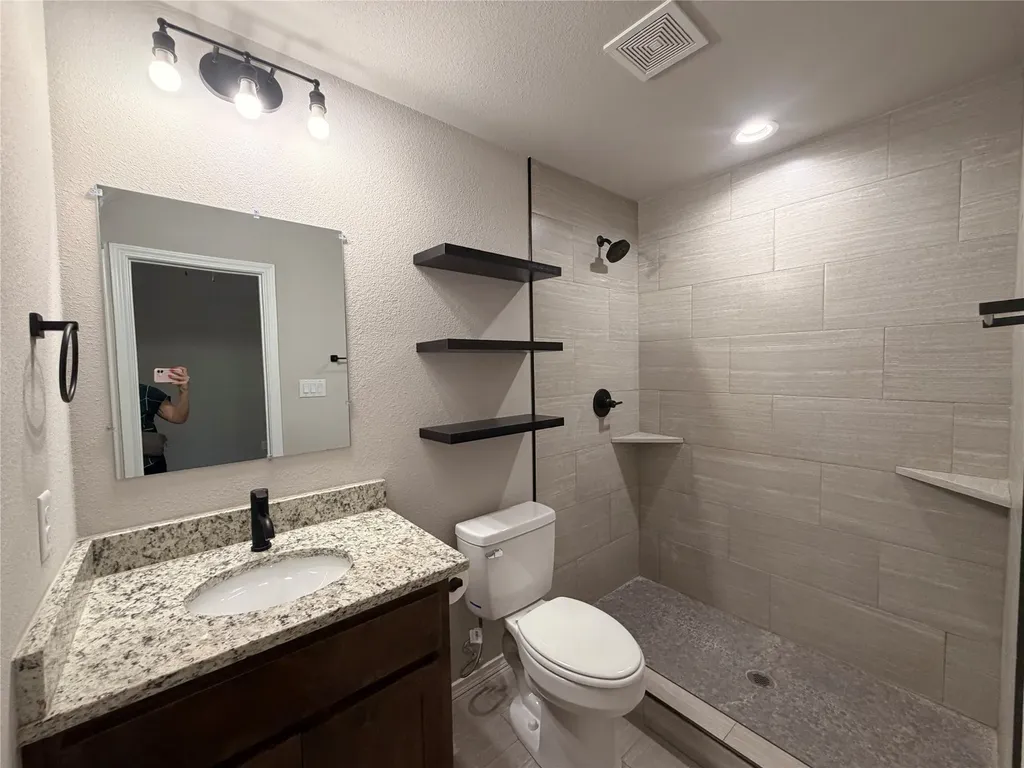 2720 Centaurus Way Granbury TX 76048