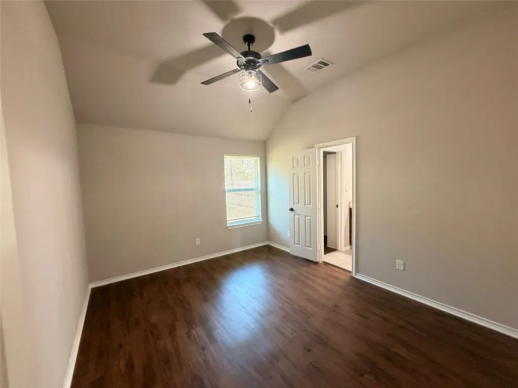 2720 Centaurus Way Granbury TX 76048